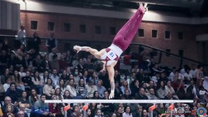 serie a1 foto simone ferraro sfa09612